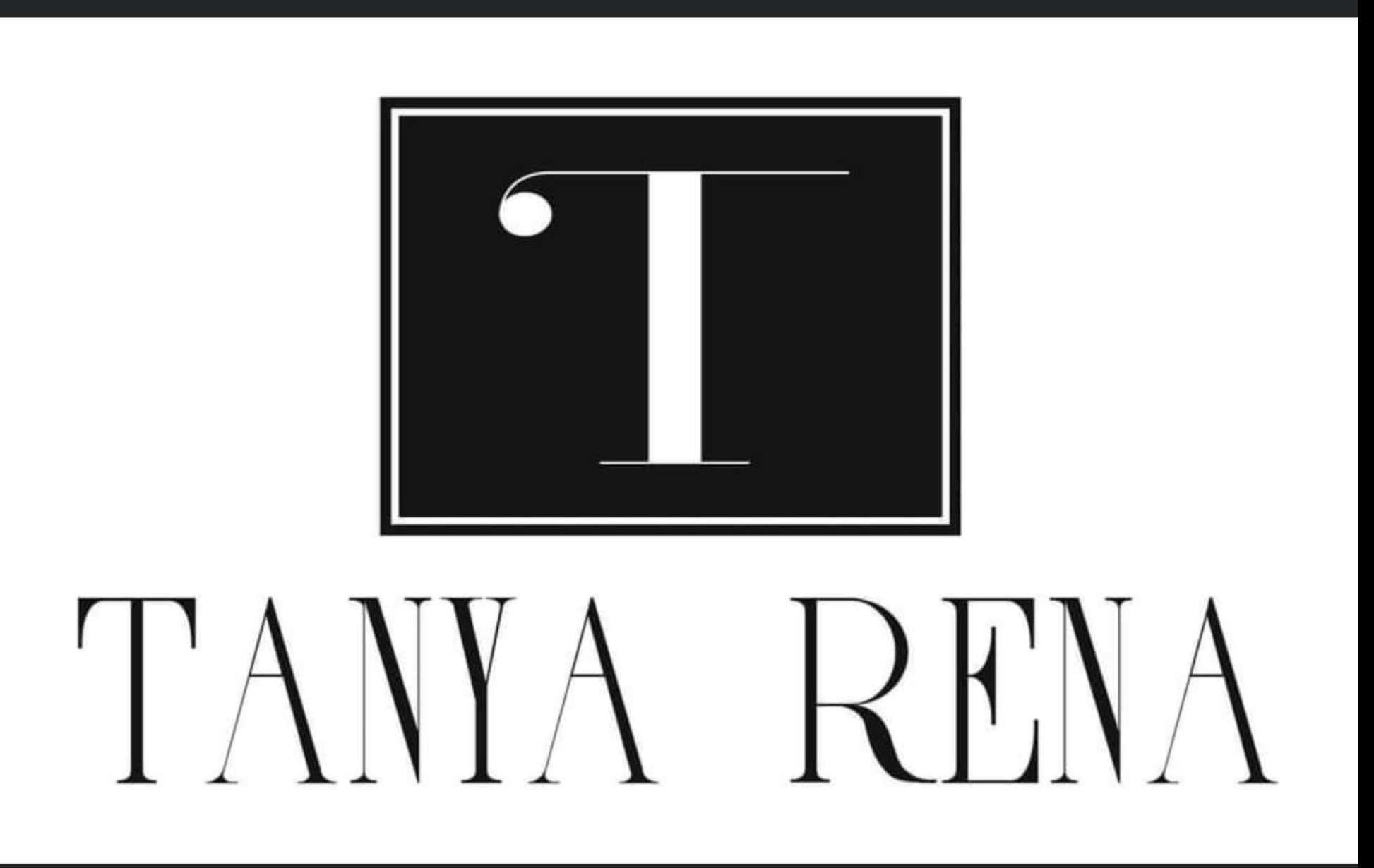 TRJGLOBALINNOVATIONS TRAVEL logo