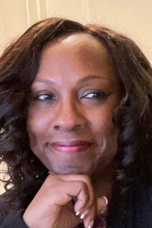 Cruise Brothers Travel Agent Tanya Rena Jefferson